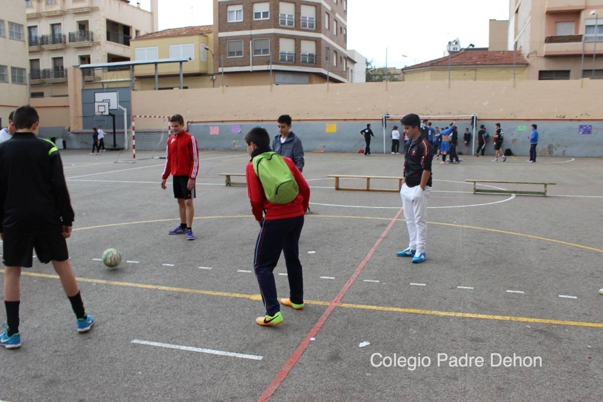 2014 03 13 DEPORTES (8)